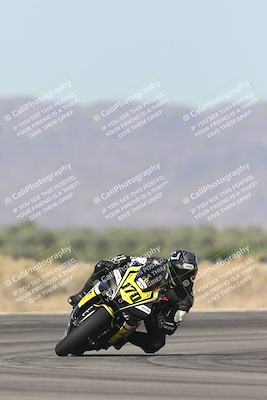 media/Oct-31-2025-CVMA Friday Practice (Fri) [[e9defcbea4]]/3-Racer 2 Practice/Session 4 (Turn 16)/